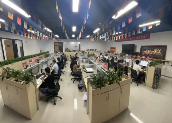 Lt1374hvcr#Pbf New Original in Stock Electronic Components Integrated Circuit IC