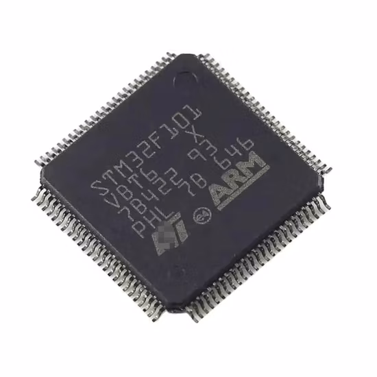 Ti Ds90ub941as Q1 2K Video to Fpd Link III Bridge Serializerelectronic Components Integrated Circuit IC