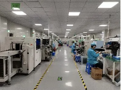 Original Brand New Xc6slx9