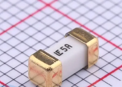 EP4CE6E22I7N EP4CE6E22I7 FPGA Cyclone Field Programmable Gate Array EP4CE6 IC