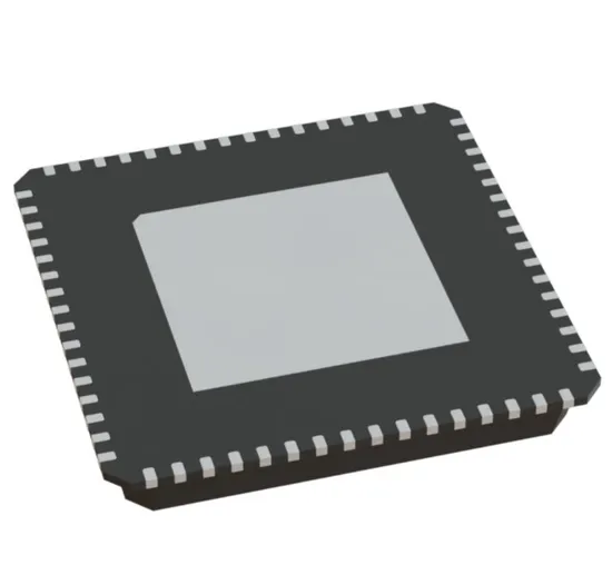 New 100% Original Genuine Chip Xc6slx9