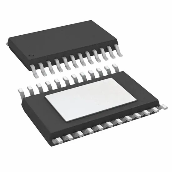 Original Electronic Components 25AA010A