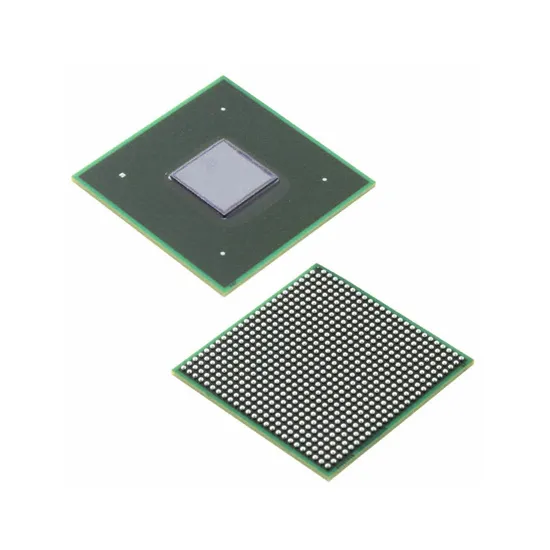 Good Price for Fpga Xc6slx16