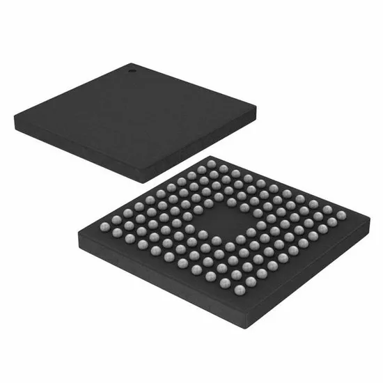 Good Price IC Fpga 324 I/O 484fbga Altera Ep4CE55f23c8n Ep4CE55 