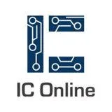 Original Ep4CE6f17c8n Field Programmable Gate Array (FPGA) IC Ep4CE6 