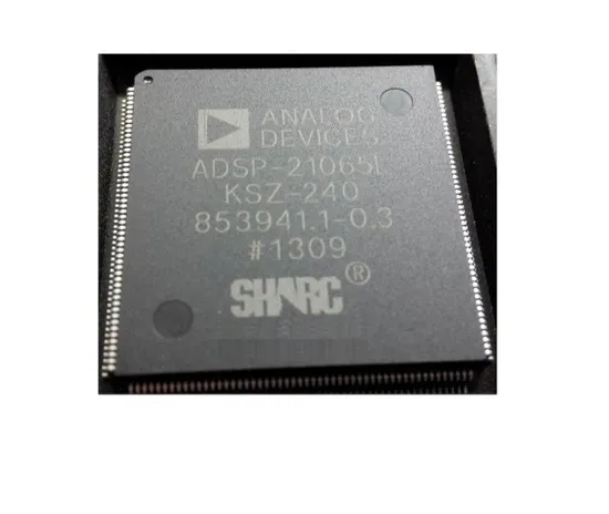 Adsp
