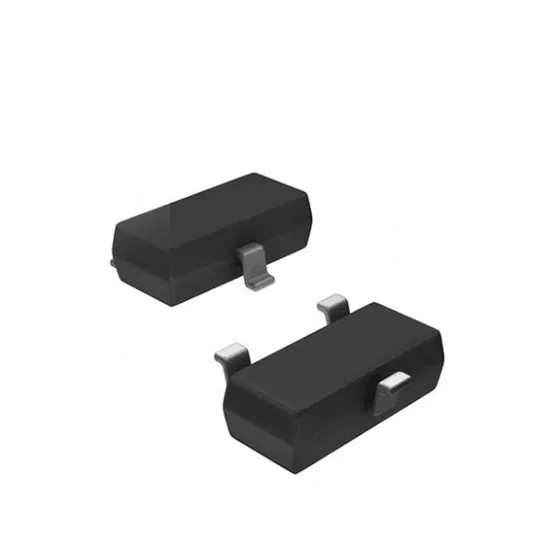 Electronic Original Components Nc7sb3157p6X Sc70