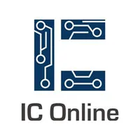 Original Epm7128SLC84