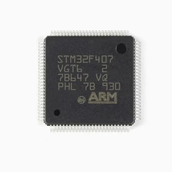 IC Fpga 328 Series Integrated Circuits (ICs) Embedded