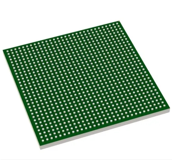 100% Original Genuine Chip Ep3c120f484c7n in Stock 