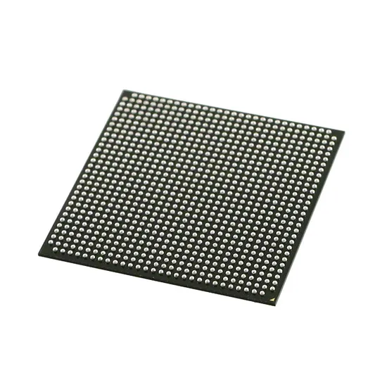 Original 5cgxfc9e6f31I7n Field Programmable Gate Array (FPGA) Chip IC 5cgxfc9 5cgxfc4 