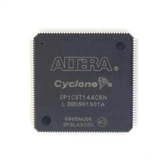 New Original in Stock Electronic Components Integrated Circuit IC Mk22fn1m0avlh12 